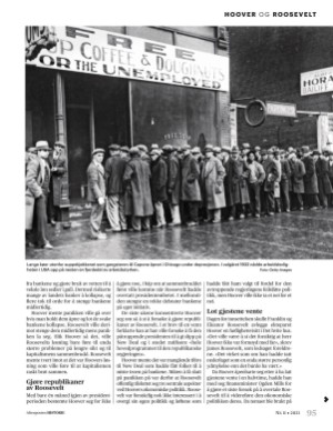 aftenposten_historie-20211114_000_00_00_095.pdf