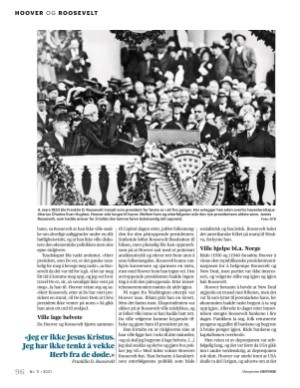 aftenposten_historie-20211114_000_00_00_096.pdf