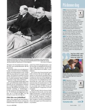 aftenposten_historie-20211114_000_00_00_097.pdf