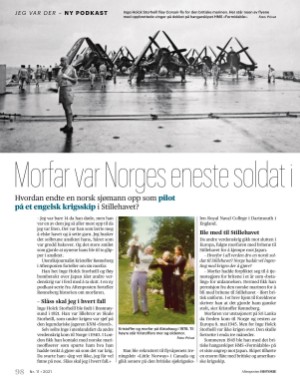 aftenposten_historie-20211114_000_00_00_098.pdf