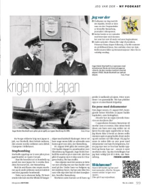 aftenposten_historie-20211114_000_00_00_099.pdf