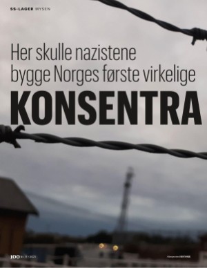 aftenposten_historie-20211114_000_00_00_100.pdf