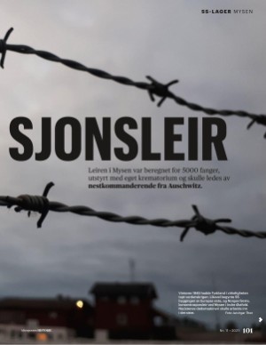 aftenposten_historie-20211114_000_00_00_101.pdf