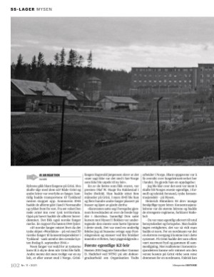 aftenposten_historie-20211114_000_00_00_102.pdf