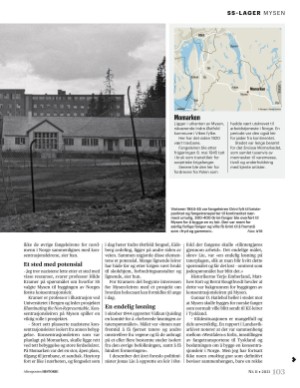 aftenposten_historie-20211114_000_00_00_103.pdf