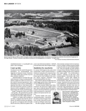 aftenposten_historie-20211114_000_00_00_104.pdf