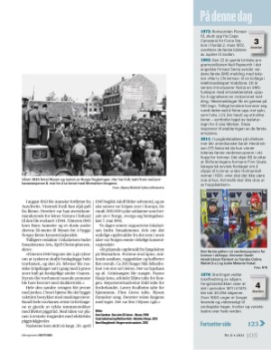 aftenposten_historie-20211114_000_00_00_105.pdf