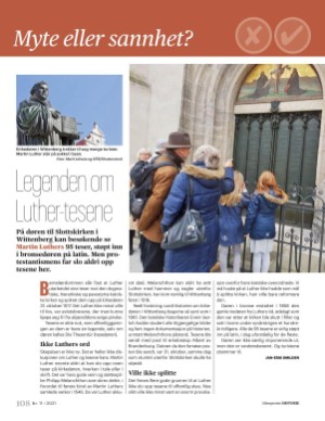 aftenposten_historie-20211114_000_00_00_108.pdf