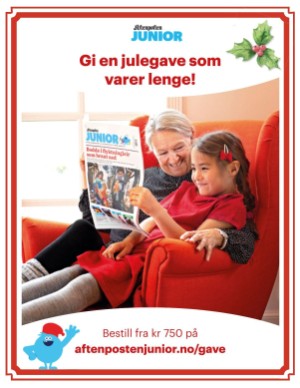 aftenposten_historie-20211114_000_00_00_109.pdf