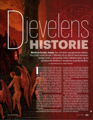 aftenposten_historie-20211114_000_00_00_111.pdf