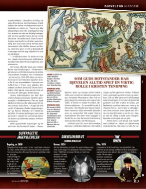 aftenposten_historie-20211114_000_00_00_113.pdf