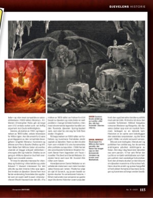 aftenposten_historie-20211114_000_00_00_115.pdf