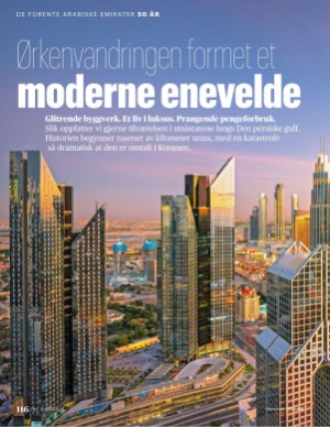 aftenposten_historie-20211114_000_00_00_116.pdf
