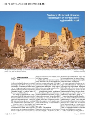 aftenposten_historie-20211114_000_00_00_118.pdf