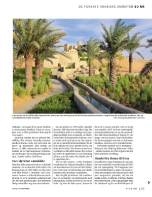 aftenposten_historie-20211114_000_00_00_119.pdf