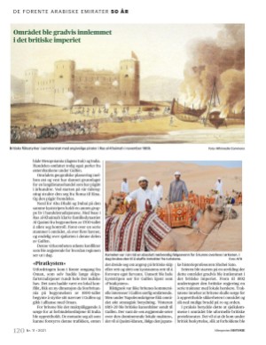 aftenposten_historie-20211114_000_00_00_120.pdf
