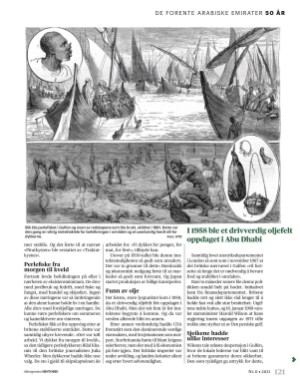 aftenposten_historie-20211114_000_00_00_121.pdf