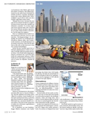 aftenposten_historie-20211114_000_00_00_122.pdf
