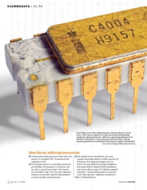 aftenposten_historie-20211114_000_00_00_124.pdf