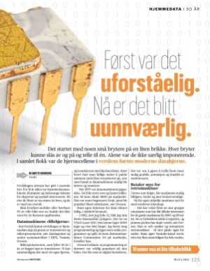 aftenposten_historie-20211114_000_00_00_125.pdf