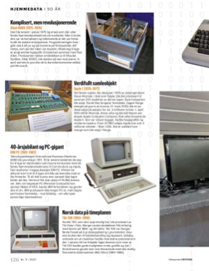 aftenposten_historie-20211114_000_00_00_126.pdf