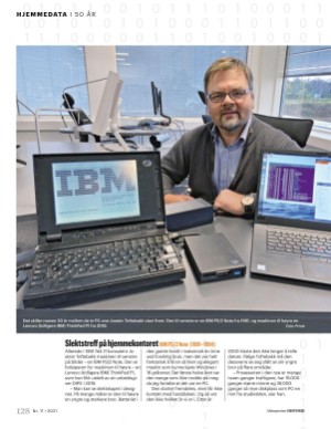 aftenposten_historie-20211114_000_00_00_128.pdf