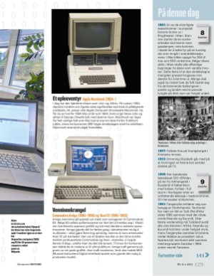 aftenposten_historie-20211114_000_00_00_129.pdf