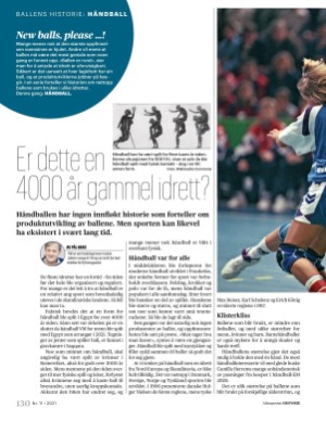 aftenposten_historie-20211114_000_00_00_130.pdf