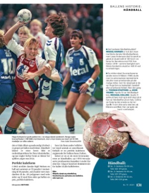 aftenposten_historie-20211114_000_00_00_131.pdf