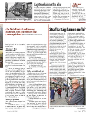 aftenposten_historie-20211114_000_00_00_133.pdf