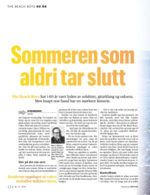 aftenposten_historie-20211114_000_00_00_134.pdf