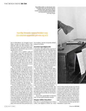 aftenposten_historie-20211114_000_00_00_136.pdf