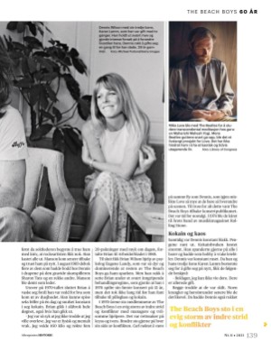 aftenposten_historie-20211114_000_00_00_139.pdf