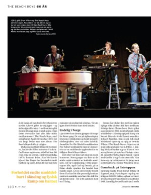 aftenposten_historie-20211114_000_00_00_140.pdf