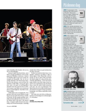 aftenposten_historie-20211114_000_00_00_141.pdf