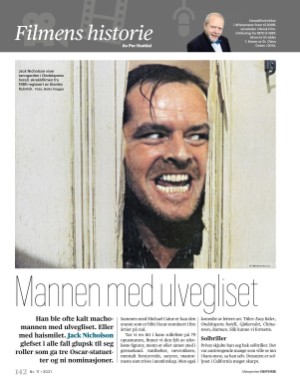 aftenposten_historie-20211114_000_00_00_142.pdf