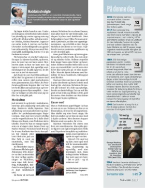aftenposten_historie-20211114_000_00_00_143.pdf