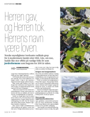 aftenposten_historie-20211114_000_00_00_144.pdf
