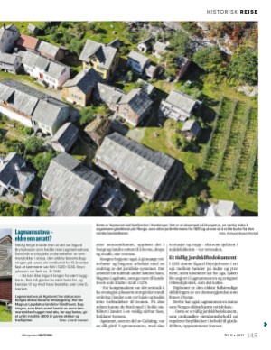 aftenposten_historie-20211114_000_00_00_145.pdf
