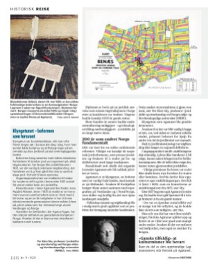 aftenposten_historie-20211114_000_00_00_146.pdf