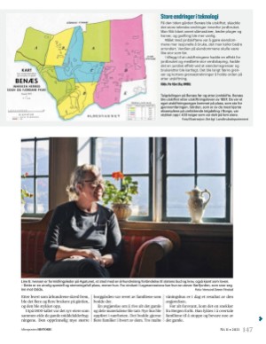 aftenposten_historie-20211114_000_00_00_147.pdf