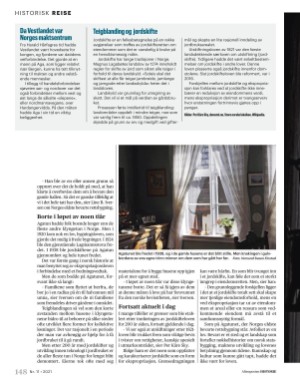 aftenposten_historie-20211114_000_00_00_148.pdf