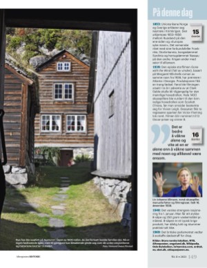 aftenposten_historie-20211114_000_00_00_149.pdf