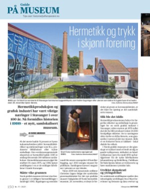 aftenposten_historie-20211114_000_00_00_150.pdf