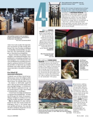 aftenposten_historie-20211114_000_00_00_151.pdf