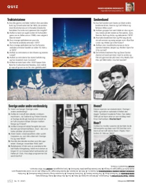 aftenposten_historie-20211114_000_00_00_152.pdf