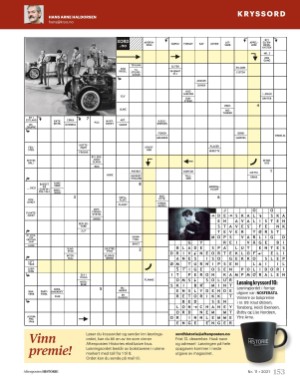 aftenposten_historie-20211114_000_00_00_153.pdf