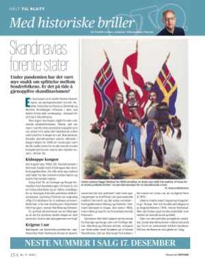 aftenposten_historie-20211114_000_00_00_154.pdf