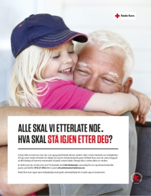 aftenposten_historie-20211114_000_00_00_156.pdf