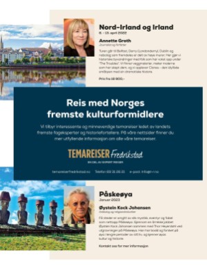 aftenposten_historie-20211212_000_00_00_002.pdf